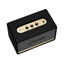 اسپیکر بلوتوثی مارشال مدل Marshall Acton II