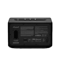 اسپیکر بلوتوثی مارشال مدل Marshall Acton II