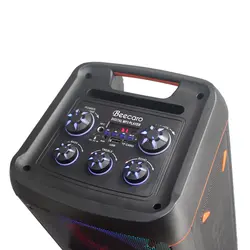 اسپیکر بیکارو BEECARO KB2