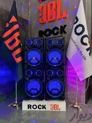 پخش کننده خانگی JBL2700 جی بی ال مدل 2700
