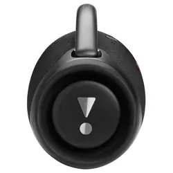 اسپیکر بلوتوثی قابل حمل جی بی ال Boombox 3