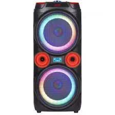 اسپیکر حرفه ای مدل NDR X910 ا Speaker NDR X910