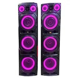 اسپیکر خانگی جی بی ال 3700 JBL