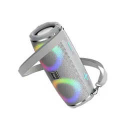 اسپیکر بلوتوثی هوکو مدل hoco HC12