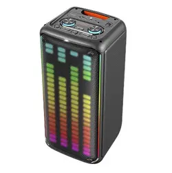 اسپیکر kts مدل 1911