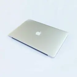 لب تاب اپل
