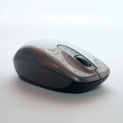 لب تاب اپل