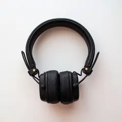 لب تاب اپل