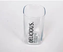 لیوان Delicious