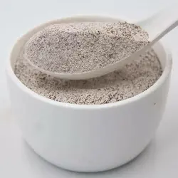 پودر کاپوچینو ویژه