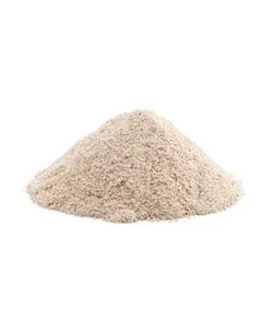 پودر کاپوچینو ویژه