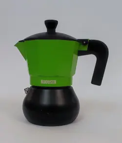 موکاپات سه کاپ