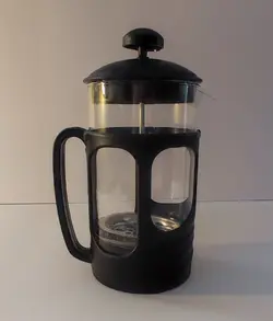 فرنچ پرس ANAM