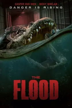 فیلم The Flood