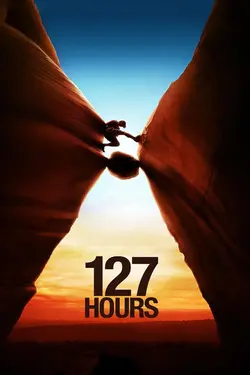 فیلم hours127