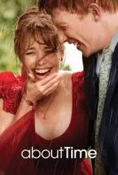 فیلم About Time