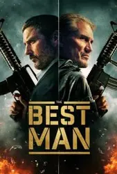 فیلمThe Best Man
