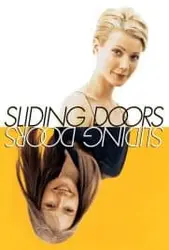 فیلم Sliding Doors