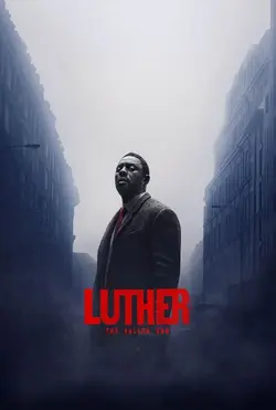 فیلم Luther The Fallen Sun