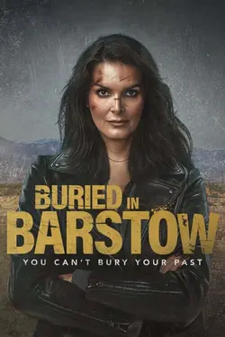 فیلم Buried in Barstow