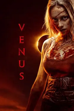 فیلم Venus