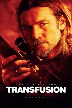 فیلم Transfusion