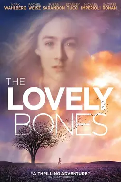 فیلم The Lovely Bones