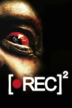 فیلم Rec 2