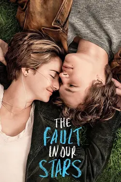 فیلم The Fault in Our Stars