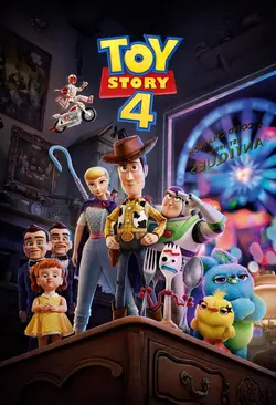 انیمیشن Big Hero 6
