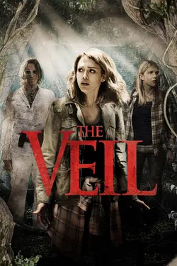 فیلم The Veil