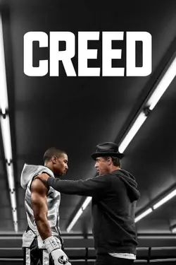 فیلم Creed