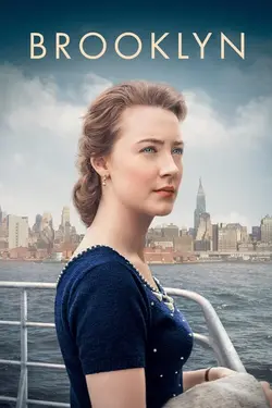 فیلم Brooklyn