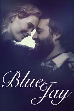فیلم Blue Jay