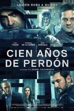 فیلم To Steal from a Thief