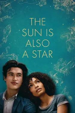 فیلم The Sun Is Also a Star