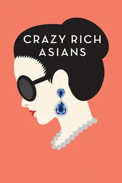 فیلم Crazy Rich Asians