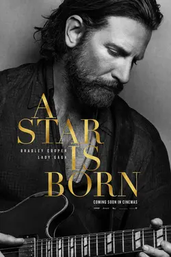 فیلم A Star Is Born