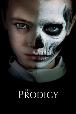 فیلم The Prodigy