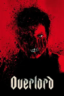 فیلم Overlord