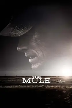فیلم The Mule