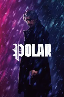 فیلم Polar