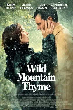 فیلم  Wild Mountain Thyme