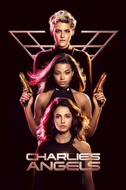 فیلم Charlies Angels