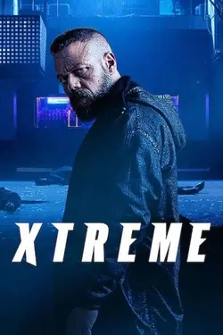 فیلم Xtreme