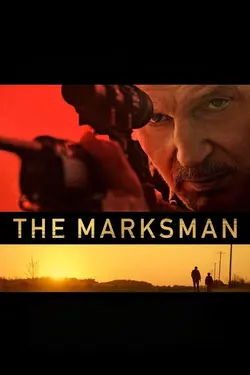 فیلم The Mauritanian