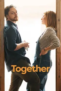 فیلم Together