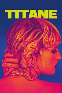 فیلم Titane