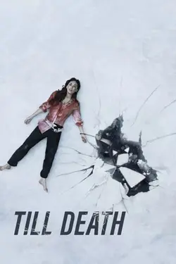 فیلم Till Death