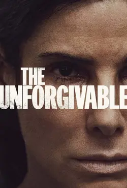 فیلم The Unforgivable